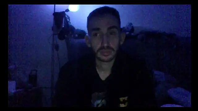 Snapshot of SuFucek chatting on 9, 2, 2025 SuFucek online show from 9, 2, 2025