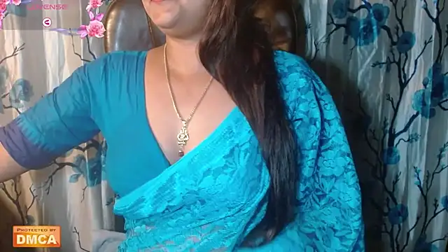 Ria fun online show from 7, 10, 2025