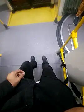 dannnyhot24 online show from 11, 4, 2026