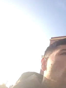 dannnyhot24 online show from 14, 4, 2026