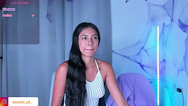 roxy pk  online show from 10, 11, 2025