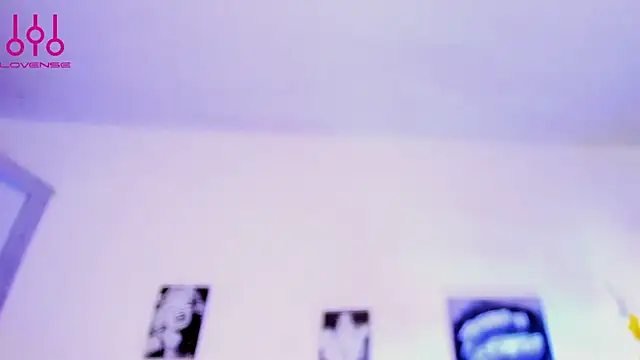 Snapshot of Sammybitchx chatting on 9, 7, 2026 Sammybitchx online show from 9, 7, 2026