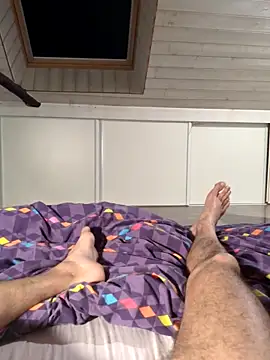 mb2605 online show from 12, 2, 2026