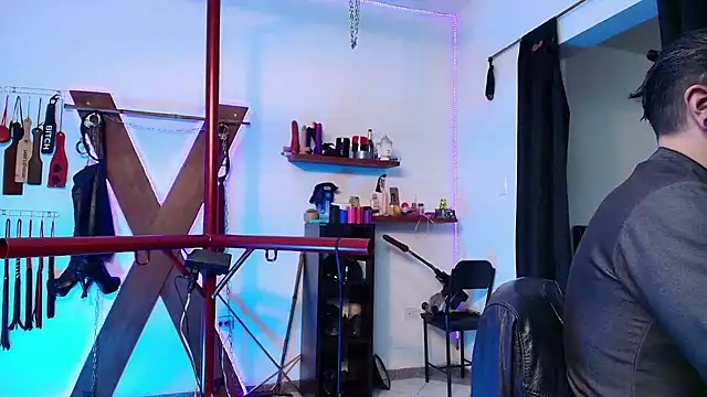 boy n girl online show from 22, 12, 2024