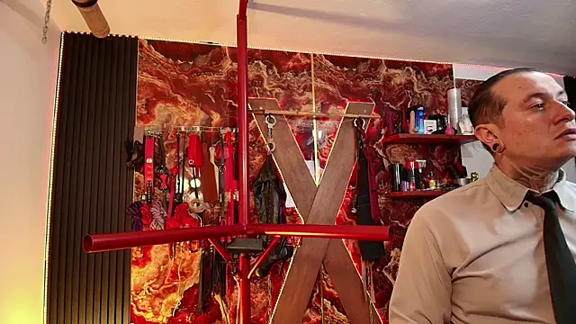 boy n girl online show from 14, 3, 2025