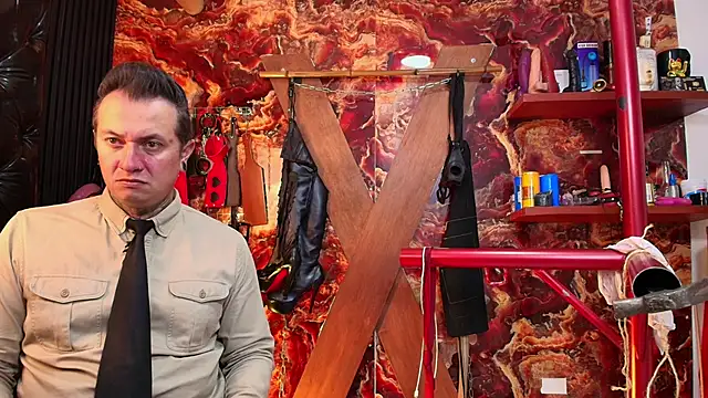 boy n girl online show from 31, 10, 2025