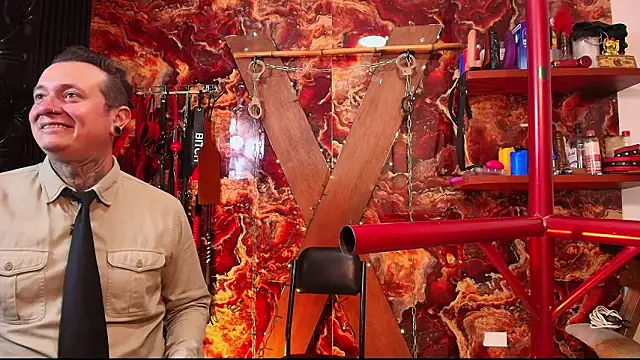 boy n girl online show from 9, 2, 2026