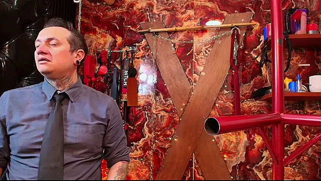 boy n girl online show from 28, 2, 2026