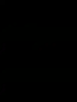 Wild hard cock855 online show from 2, 12, 2025