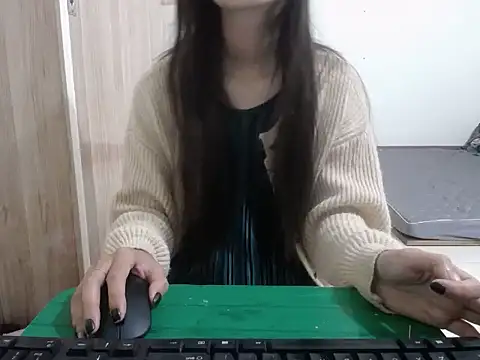 Snapshot of Sakura_Moe chatting on 7, 12, 2024 Sakura Moe online show from 7, 12, 2024