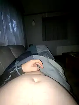 Snapshot of bridgeedudexxxx chatting on 9, 12, 2024 bridgeedudexxxx online show from 9, 12, 2024