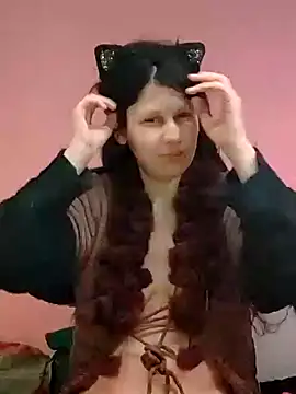 Snapshot of Amaya07 chatting on 14, 12, 2024 Amaya07 online show from 14, 12, 2024