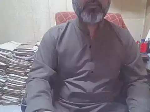 hairymaster95 online show from 22, 10, 2025