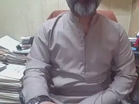 hairymaster95 online show from 19, 11, 2025