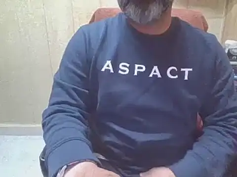 hairymaster95 online show from 30, 11, 2025