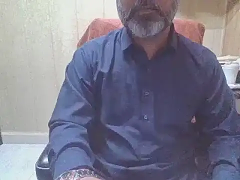 Snapshot of hairymaster95 chatting on 16, 6, 2026 hairymaster95 online show from 16, 6, 2026