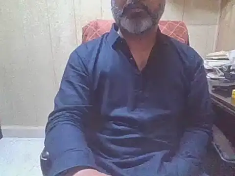 Snapshot of hairymaster95 chatting on 18, 6, 2026 hairymaster95 online show from 18, 6, 2026