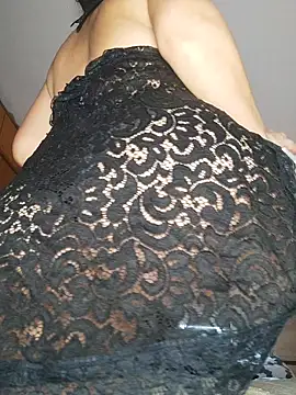 stefany miller77 online show from 2, 2, 2026