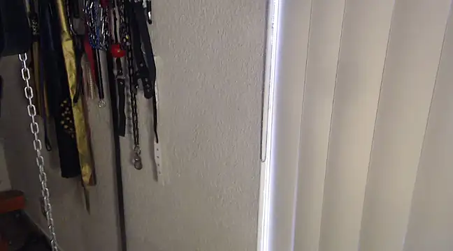 Transjoni online show from 23, 2, 2025