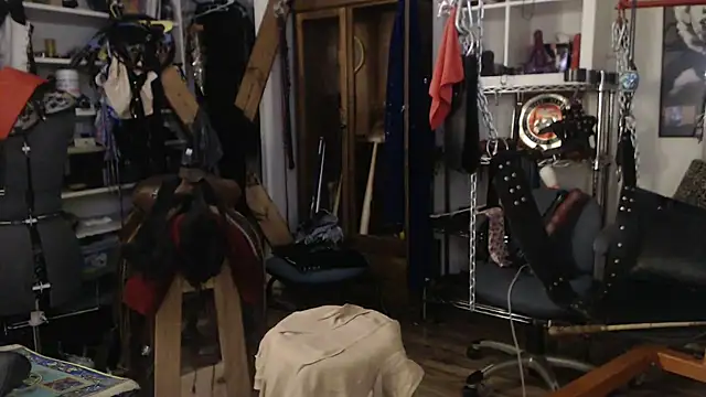 Transjoni online show from 22, 3, 2025