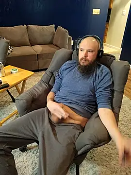 MarriedStraightCock online show from 30, 10, 2025