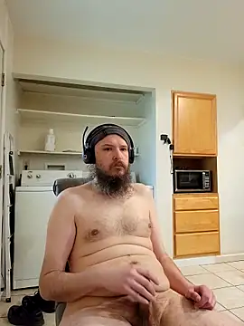 MarriedStraightCock online show from 14, 3, 2026