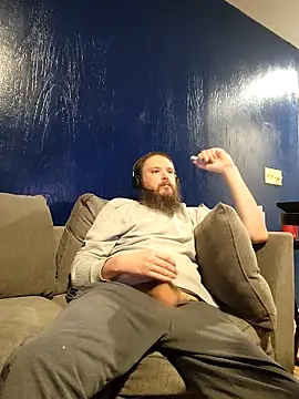 MarriedStraightCock online show from 7, 4, 2026