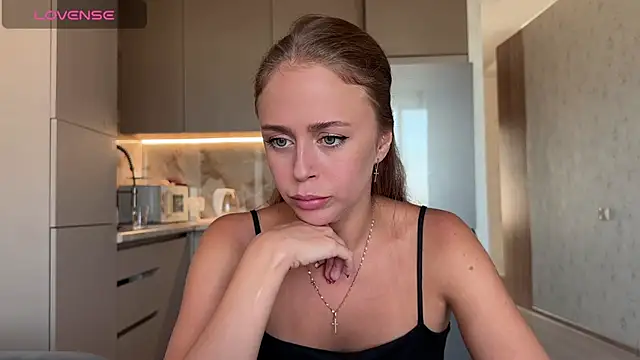 Snapshot of Megan_Nilson chatting on 2, 8, 2026 Megan Nilson online show from 2, 8, 2026
