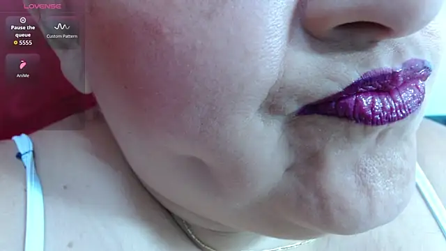 Snapshot of Kerly_Doll chatting on 28, 4, 2026 Kerly Doll online show from 28, 4, 2026