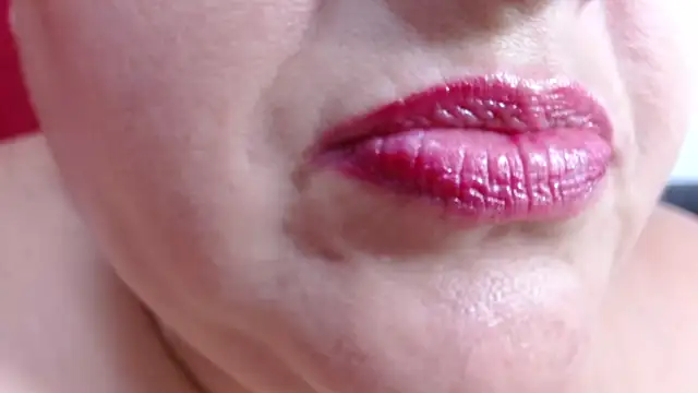 Snapshot of Kerly_Doll chatting on 29, 4, 2026 Kerly Doll online show from 29, 4, 2026