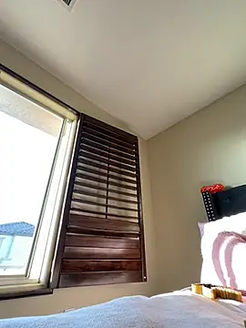 Cum2Charm online show from 10, 2, 2025