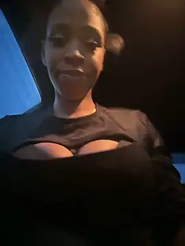 Cum2Charm online show from 13, 2, 2025