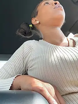 Cum2Charm online show from 16, 2, 2025