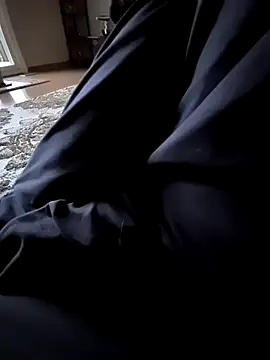 YourPersonall online show from 22, 11, 2025