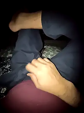 YourPersonall online show from 14, 1, 2026