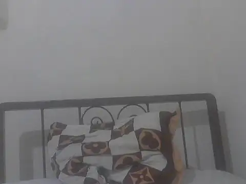 Snapshot of PRETTY-MI chatting on 28, 3, 2026 PRETTY-MI online show from 28, 3, 2026