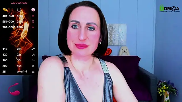 Snapshot of Nia_Smithh chatting on 1, 3, 2025 Nia Smithh online show from 1, 3, 2025