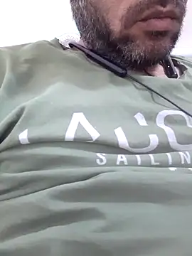 Snapshot of akramali40yo chatting on 3, 12, 2025 akramali40yo online show from 3, 12, 2025