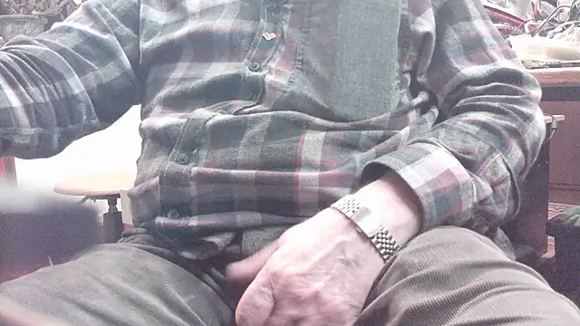 HaraldGermany online show from 21, 2, 2026