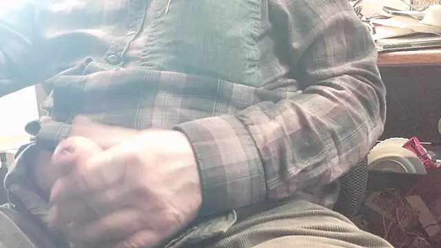 HaraldGermany online show from 1, 3, 2026