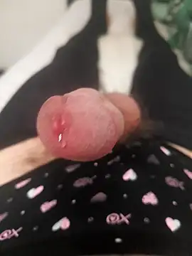 Ummfuss1 online show from 21, 10, 2025