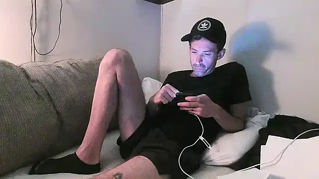 Snapshot of smokenstrokex chatting on 26, 9, 2025 smokenstrokex online show from 26, 9, 2025