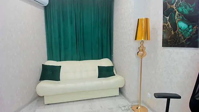 EnergyBunny 1 online show from 31, 1, 2025