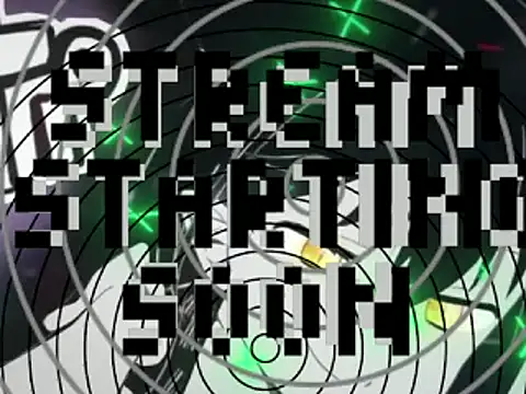 Snapshot of Emilythemachine chatting on 30, 1, 2025 Emilythemachine online show from 30, 1, 2025