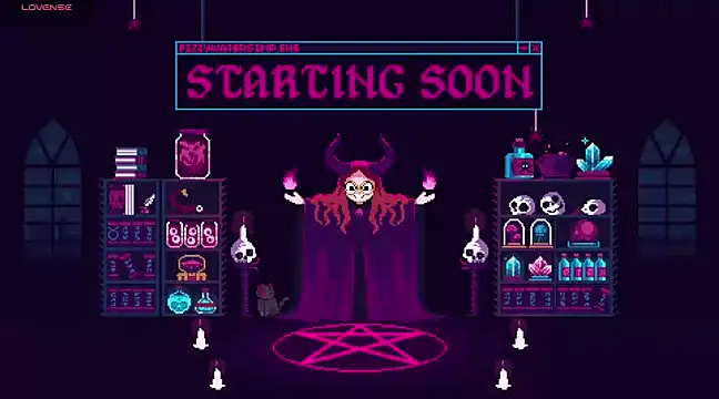 Snapshot of Emilythemachine chatting on 6, 3, 2025 Emilythemachine online show from 6, 3, 2025