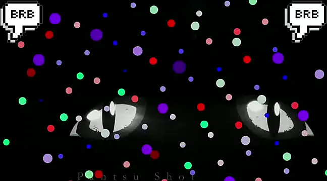 Snapshot of Emilythemachine chatting on 18, 3, 2025 Emilythemachine online show from 18, 3, 2025