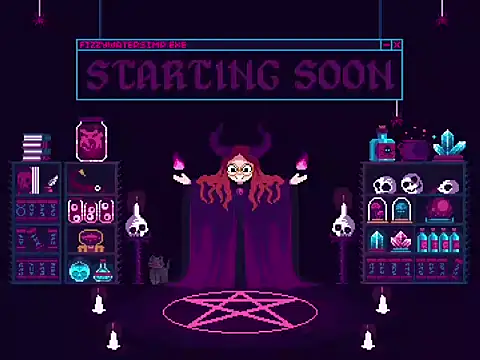 Snapshot of Emilythemachine chatting on 12, 9, 2025 Emilythemachine online show from 12, 9, 2025