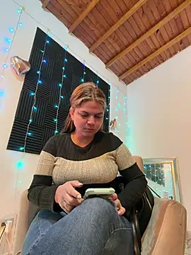 nurse becky online show from 15, 1, 2026