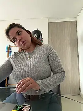 nurse becky online show from 4, 3, 2026