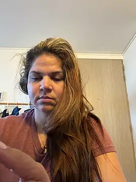 nurse becky online show from 5, 3, 2026